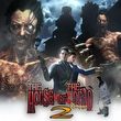 The House of the Dead 2: Remake