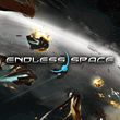 Endless Space