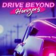 Drive Beyond Horizons
