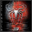 Spider-Man 3: The Game