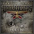 Panzer Corps