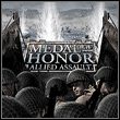 Medal of Honor: Allied Assault