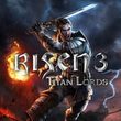Risen 3: Titan Lords