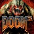 Doom 3