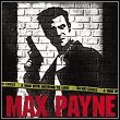 Max Payne