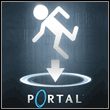 Portal