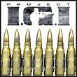 Project I.G.I.