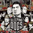 Sleeping Dogs