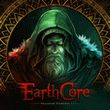 Earthcore: Shattered Elements