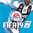 FIFA 19