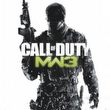 Call of Duty: Modern Warfare 3 (2011)