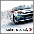 Colin McRae Rally 3