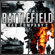 Battlefield: Bad Company 2