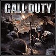 Call of Duty