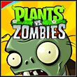 Plants vs Zombies