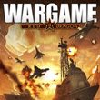 Wargame: Red Dragon