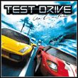 Test Drive Unlimited