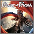 Prince of Persia