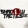 Shadow Tactics: Blades of the Shogun