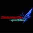 Devil May Cry 4: Special Edition