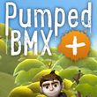Pumped BMX +