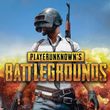 PUBG: Battlegrounds