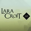 Lara Croft GO