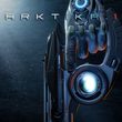 ARKTIKA.1