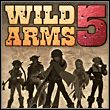 Wild Arms 5