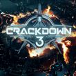 Crackdown 3
