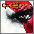 God of War III