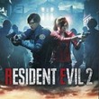 Resident Evil 2