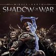 Middle-earth: Shadow of War