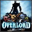 Overlord II