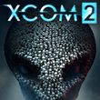 XCOM 2