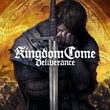 Kingdom Come: Deliverance
