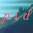 Pid