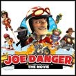 Joe Danger 2: The Movie