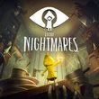 Little Nightmares