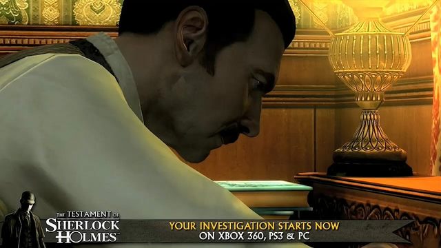 [0:27] tv spot #1