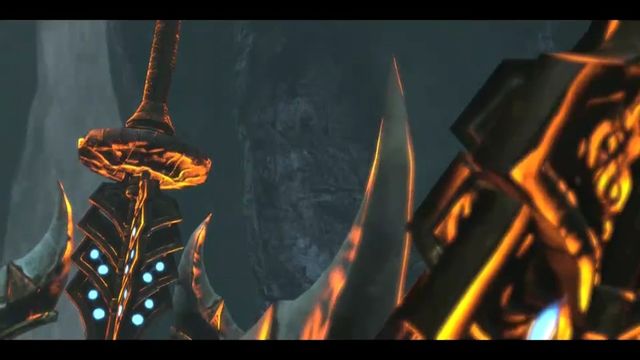 [4:04] TGS 08