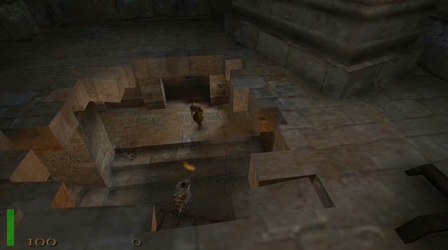 [6:08] Crypts