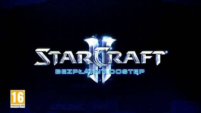 [3:35] Free to play (PL)