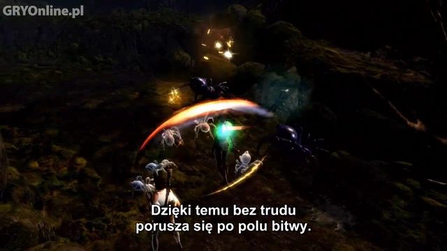 [1:26] Characters (PL)