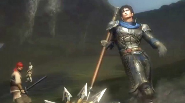 [1:38] E3 2013 trailer