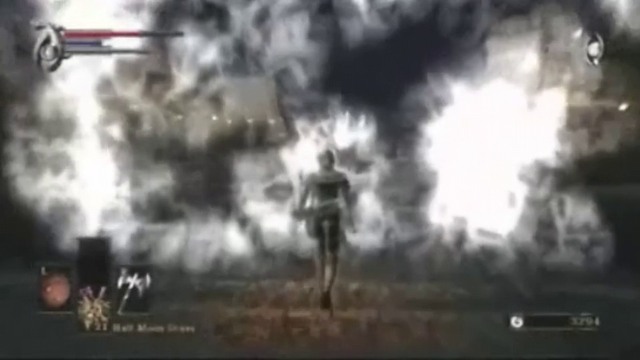 [1:02] False King