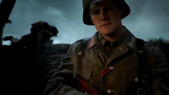 [1:59] trailer #1 (PL)