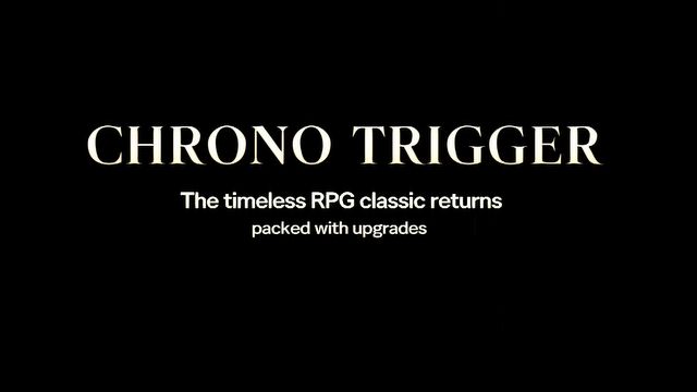 [2:33] PC version trailer
