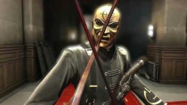 [0:59] launch trailer