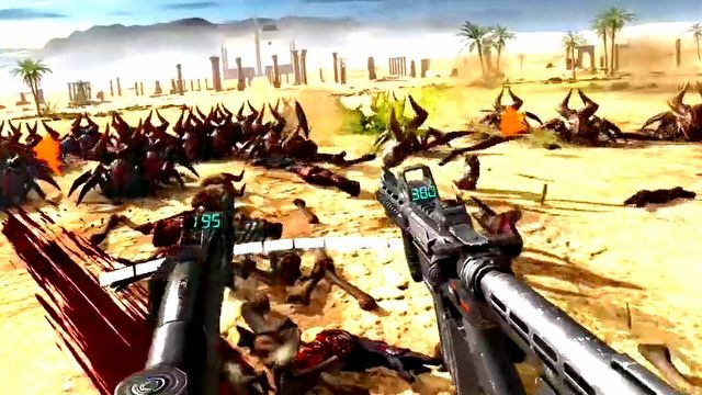 [1:15] launch trailer